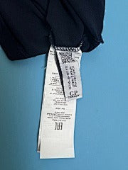 탑몽클 / Cp컴퍼니 남성 반팔티