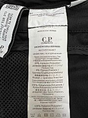 탑몽클 / Cp컴퍼니 남성 마갑