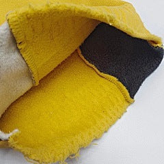 ZB / 갤러리디파트먼트 남성 바지