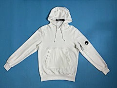 탑몽클 / Cp컴퍼니 남성 후드티