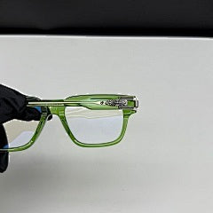 지미안경 / 크롬하츠 안경