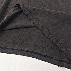 ZB / 갤러리디파트먼트 남성 반팔티