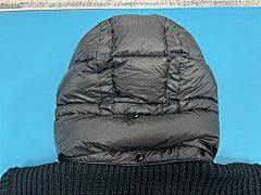 탑몽클 / Cp컴퍼니 남성 패딩