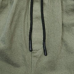 ZB / 갤러리디파트먼트 남성 반바지