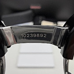 지미안경 / 크롬하츠 안경