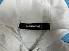 탑몽클 / Cp컴퍼니 남성 후드티