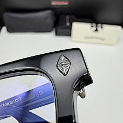 지미안경 / 크롬하츠 안경