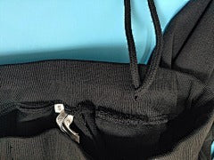 탑몽클 / Cp컴퍼니 남성 바지