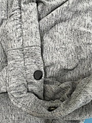 탑몽클 / Cp컴퍼니 남성 후드티