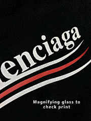 KEN 공장 / 크롬하츠 남성 후드