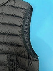 탑몽클 / Cp컴퍼니 남성 패딩