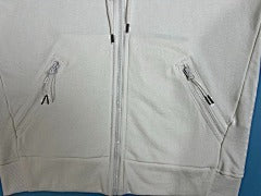 탑몽클 / Cp컴퍼니 남성 후드티