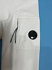 탑몽클 / Cp컴퍼니 남성 후드티