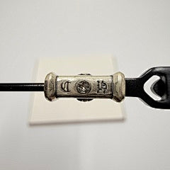 지미안경 / 크롬하츠 안경