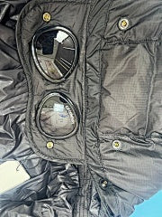 탑몽클 / Cp컴퍼니 남성 패딩