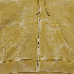 ZB / 갤러리디파트먼트 남성 후드티