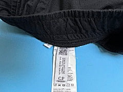 탑몽클 / Cp컴퍼니 남성 반바지