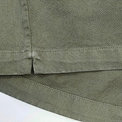 ZB / 갤러리디파트먼트 남성 반바지