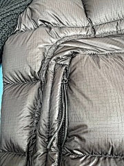 탑몽클 / Cp컴퍼니 남성 패딩