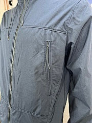 탑몽클 / Cp컴퍼니 남성 재킷