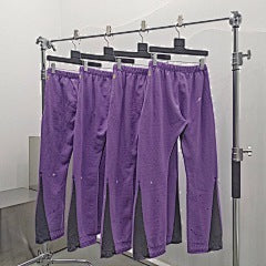 ZB / 갤러리디파트먼트 남성 바지