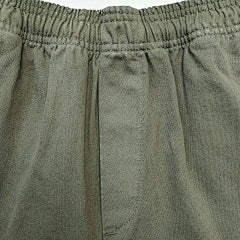 ZB / 갤러리디파트먼트 남성 반바지