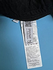 탑몽클 / Cp컴퍼니 남성 반바지