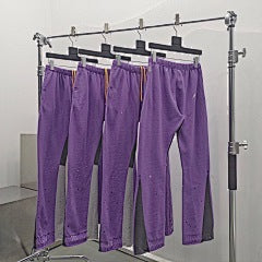 ZB / 갤러리디파트먼트 남성 바지