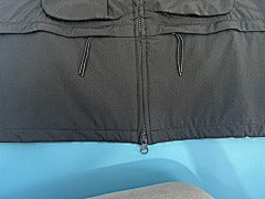 탑몽클 / Cp컴퍼니 남성 마갑