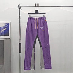 ZB / 갤러리디파트먼트 남성 바지