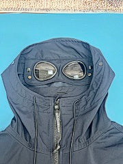 탑몽클 / Cp컴퍼니 남성 재킷