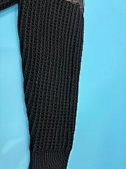 탑몽클 / Cp컴퍼니 남성 패딩