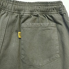 ZB / 갤러리디파트먼트 남성 반바지