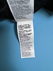 탑몽클 / Cp컴퍼니 남성 반바지