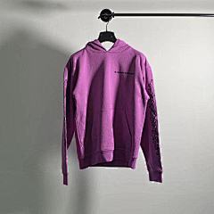 KEN 공장 / 크롬하츠 남성 후드