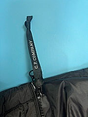 탑몽클 / Cp컴퍼니 남성 패딩