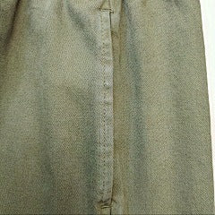 ZB / 갤러리디파트먼트 남성 반바지