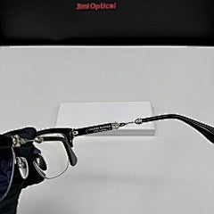 지미안경 / 크롬하츠 안경