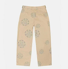 scn / 스투시 남성 바지