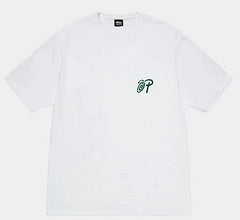 scn / 스투시 남성 반팔 티셔츠