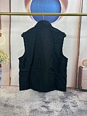 탑몽클 / Cp컴퍼니 남성 마갑