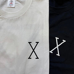 scn / 슈프림 남성 반팔 티셔츠