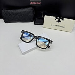 지미안경 / 크롬하츠 안경