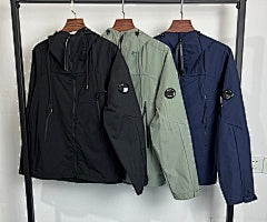 탑몽클 / Cp컴퍼니 남성 재킷