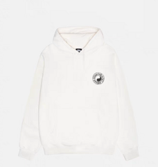 scn / 스투시 남성 후드