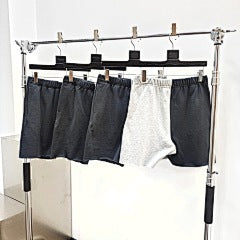 ZB / 갤러리디파트먼트 남성 반바지