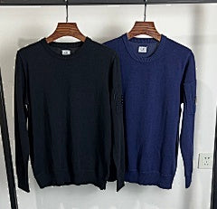 탑몽클 / Cp컴퍼니 남성 후드티