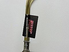 지미안경 / 크롬하츠 안경