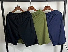 탑몽클 / Cp컴퍼니 남성 반바지