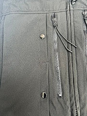 탑몽클 / Cp컴퍼니 남성 마갑